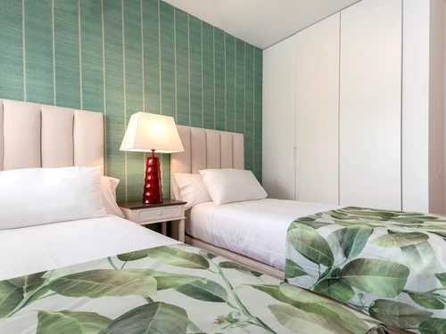 Appartement Cadix, 3 pièces, 4 personnes - photo_1011874161741