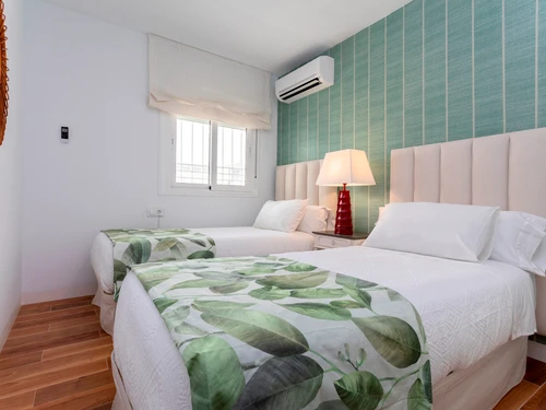 Appartement Cadix, 3 pièces, 4 personnes - photo_1011874161741