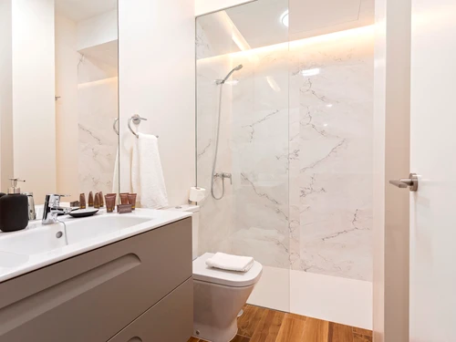 Appartement Cadix, 3 pièces, 4 personnes - photo_1011874161741