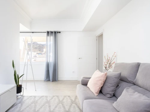 Ferienwohnung Santa Cruz de Tenerife, 2 Schlafzimmer, 4 Personen - photo_1011874043392