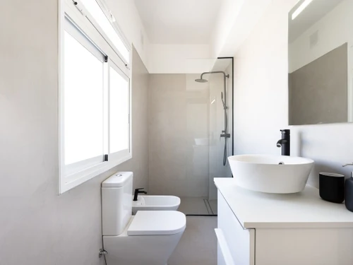 Apartment Santa Cruz de Tenerife, 2 bedrooms, 4 persons - photo_1011874043392