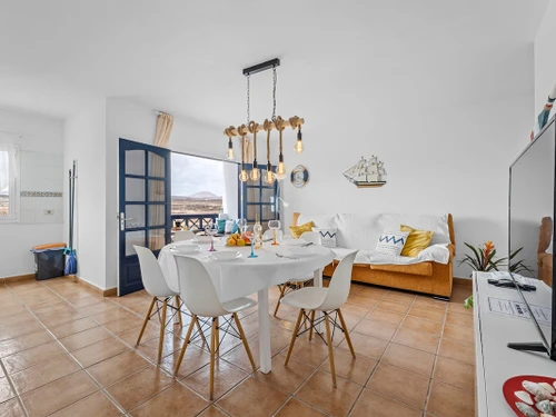 Apartment Caleta de Caballo, 3 bedrooms, 6 persons - photo_1011874068613