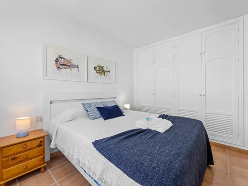 Ferienwohnung Caleta de Caballo, 3 Schlafzimmer, 6 Personen - photo_1011874068613