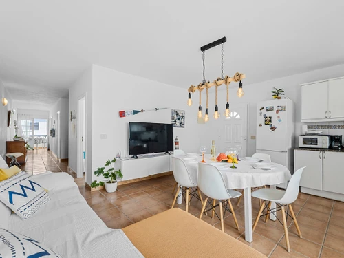 Ferienwohnung Caleta de Caballo, 3 Schlafzimmer, 6 Personen - photo_1011874068613