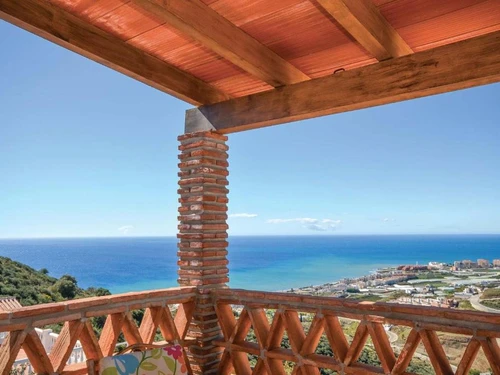 Villa Torrox, 4 Schlafzimmer, 8 Personen - photo_1011874318430