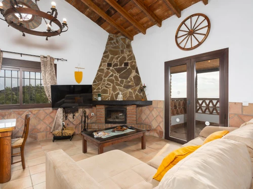 Villa Torrox, 4 Schlafzimmer, 8 Personen - photo_1011874318430