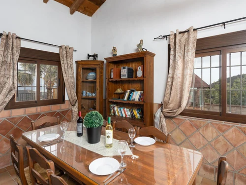 Villa Torrox, 4 Schlafzimmer, 8 Personen - photo_1011874318430