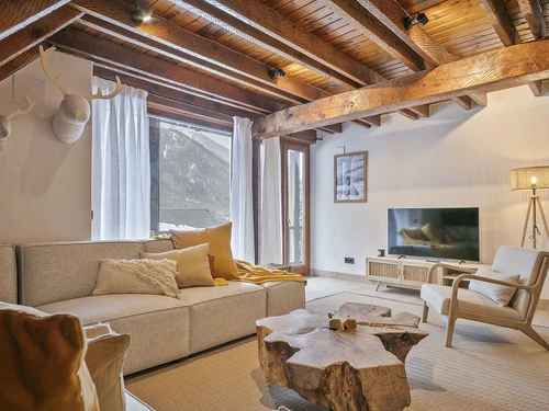 Appartement Garós, 4 pièces, 8 personnes - photo_1011873948478