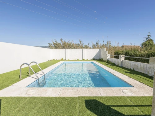 Villa Tarifa, 3 pièces, 6 personnes - photo_1011874030159