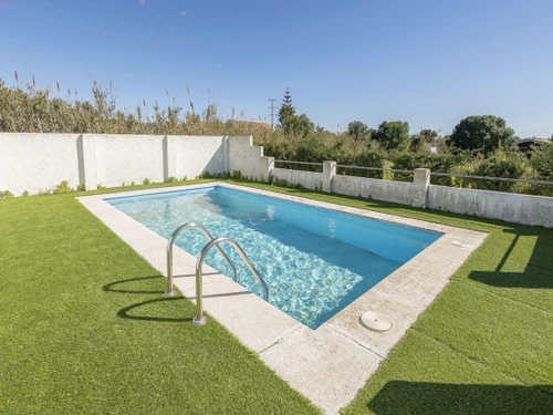 Villa Tarifa, 2 Schlafzimmer, 6 Personen - photo_1011874030159