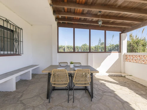 Villa Tarifa, 2 Schlafzimmer, 6 Personen - photo_1011874030159