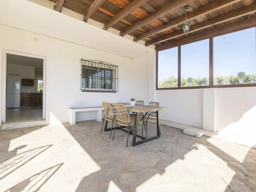 Villa Tarifa, 2 Schlafzimmer, 6 Personen - photo_1011874030159