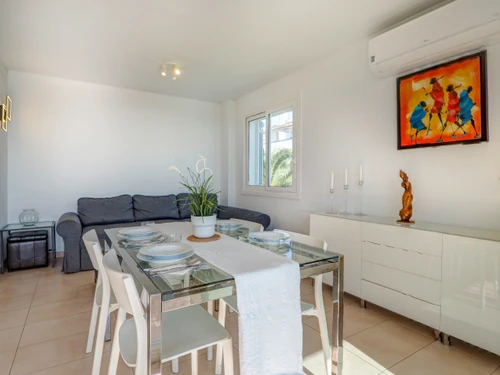 Apartment Sitges, 2 bedrooms, 4 persons - photo_1011873952051