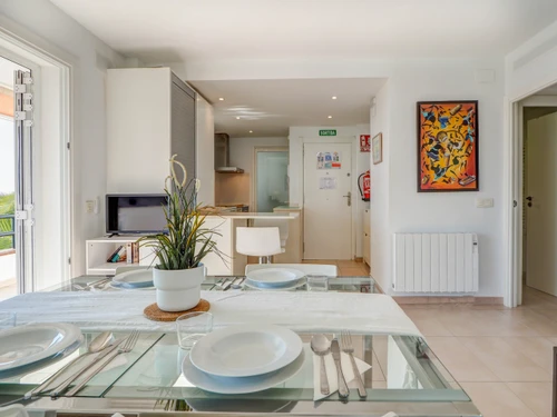 Apartment Sitges, 2 bedrooms, 4 persons - photo_1011873952051