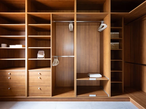 Villa El Sauzal, 2 Schlafzimmer, 4 Personen - photo_1011874035142