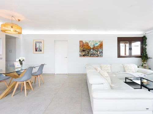 Villa El Sauzal, 2 Schlafzimmer, 4 Personen - photo_1011874035142