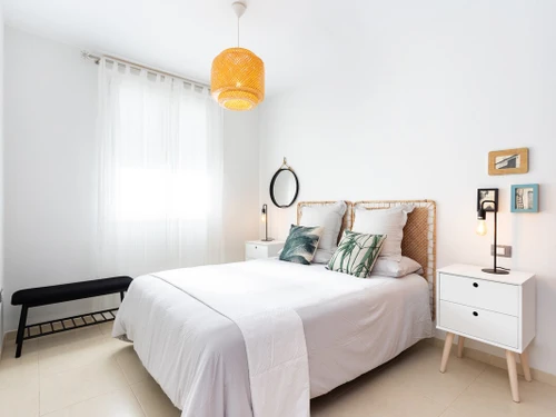 Apartment Bajamar, 1 bedroom, 2 persons - photo_1011873958782