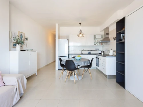 Apartment Bajamar, 1 bedroom, 2 persons - photo_1011873958782