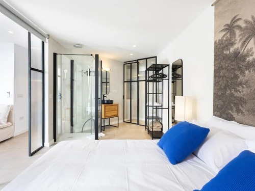 Apartment Santa Cruz de Tenerife, 1 bedroom, 2 persons - photo_1011874113613