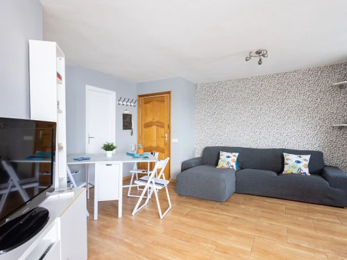 Appartement Candelaria, 3 pièces, 4 personnes - photo_1011874108452