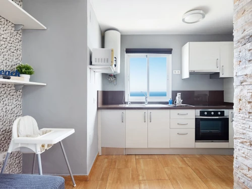 Appartement Candelaria, 3 pièces, 4 personnes - photo_1011874108452