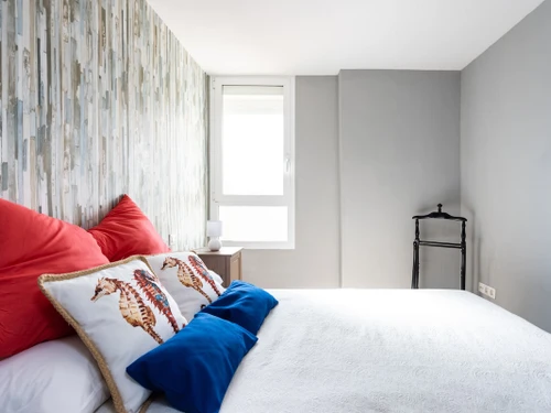 Appartement Candelaria, 3 pièces, 4 personnes - photo_1011874108452