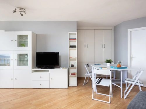 Appartement Candelaria, 3 pièces, 4 personnes - photo_1011874108452