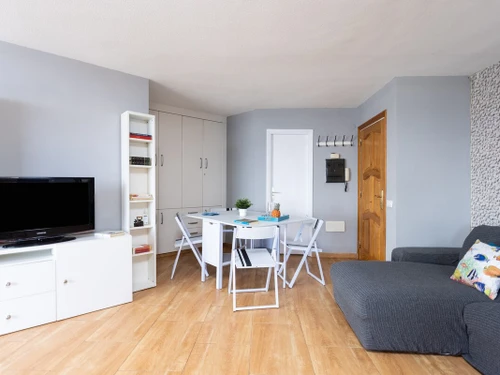 Appartement Candelaria, 3 pièces, 4 personnes - photo_1011874108452