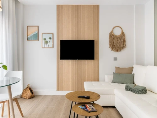 Apartment Las Palmas de Gran Canaria, 1 bedroom, 2 persons - photo_1011873938950