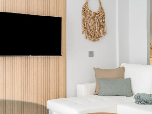 Apartment Las Palmas de Gran Canaria, 1 bedroom, 2 persons - photo_1011873938950