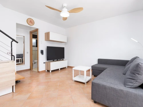 Chalet La Oliva, 2 dormitorios, 6 personas - photo_1011874136806