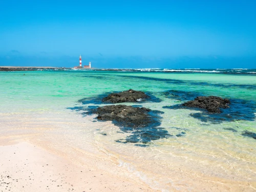 Chalet La Oliva, 2 dormitorios, 6 personas - photo_1011874136806