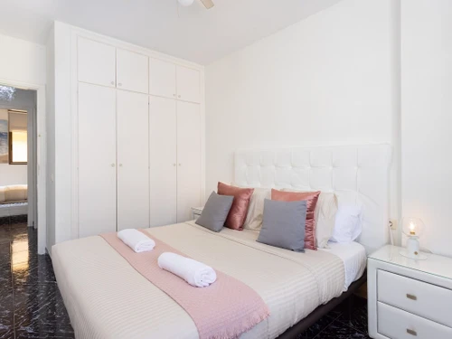 Apartamento El Médano, 2 dormitorios, 4 personas - photo_1011874040330