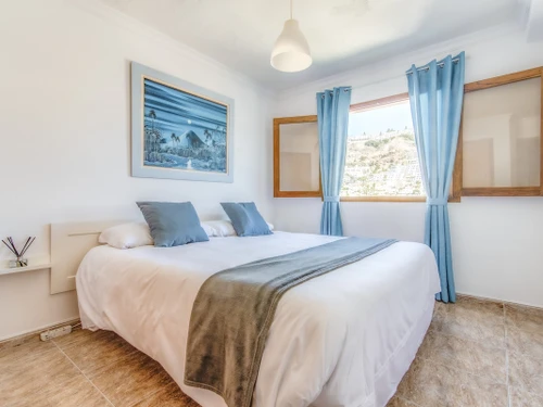 Ferienwohnung Puerto Rico, 2 Schlafzimmer, 4 Personen - photo_1011874041783