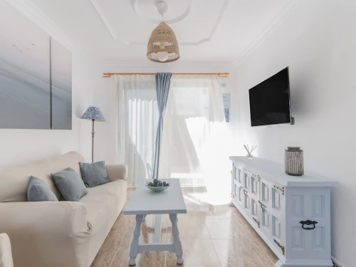 Ferienwohnung Puerto Rico, 2 Schlafzimmer, 4 Personen - photo_1011874041783