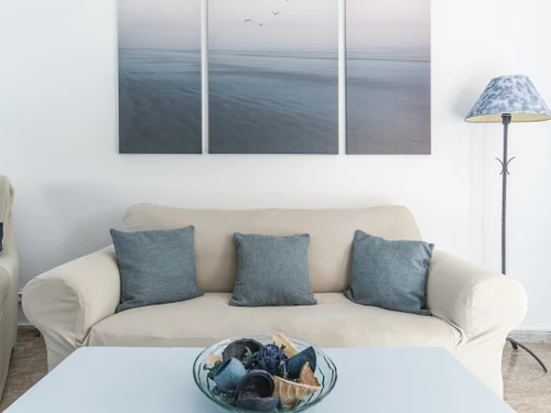 Ferienwohnung Puerto Rico, 2 Schlafzimmer, 4 Personen - photo_1011874041783