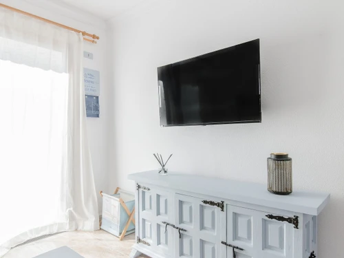 Ferienwohnung Puerto Rico, 2 Schlafzimmer, 4 Personen - photo_1011874041783