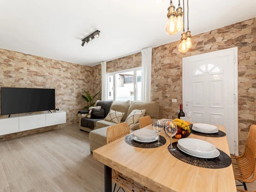 Ferienwohnung Caleta de Caballo, 2 Schlafzimmer, 4 Personen - photo_1011874133256