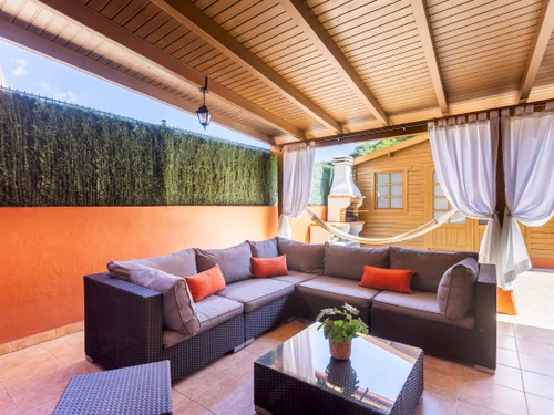 Ferienwohnung Radazul, 2 Schlafzimmer, 4 Personen - photo_1011874066549
