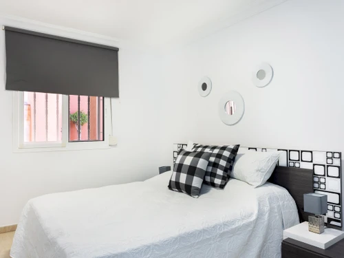 Appartement Radazul, 3 pièces, 4 personnes - photo_1011874066549