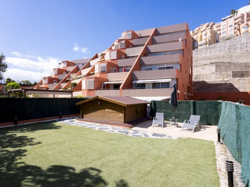 Appartement Radazul, 3 pièces, 4 personnes - photo_1011874066549