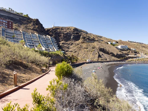 Appartement Radazul, 3 pièces, 4 personnes - photo_1011874066549