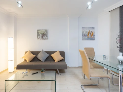 Appartement Radazul, 3 pièces, 4 personnes - photo_1011874066549