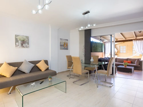 Appartement Radazul, 3 pièces, 4 personnes - photo_1011874066549