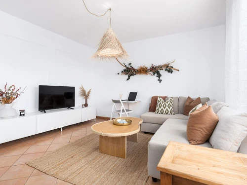 Chalet La Oliva, 1 bedroom, 4 persons - photo_1011874070086