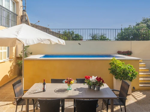 Villa Ariany, 5 pièces, 7 personnes - photo_1011874121065