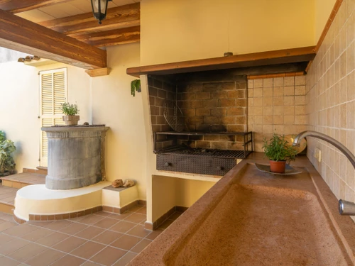 Villa Ariany, 5 pièces, 7 personnes - photo_1011874121065