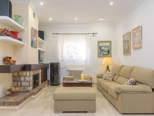 Villa Ariany, 5 pièces, 7 personnes - photo_1011874121065