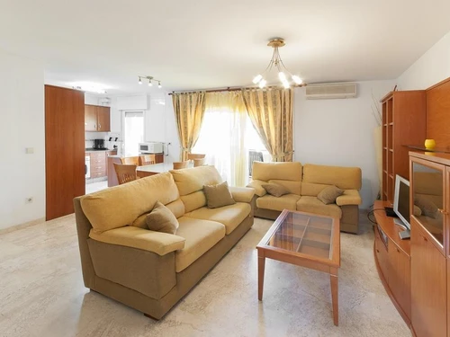 Apartment Denia, 2 bedrooms, 6 persons - photo_1011874200147