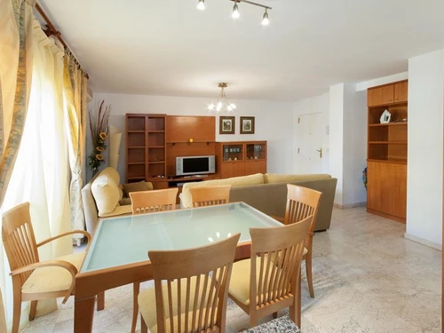 Apartment Denia, 2 bedrooms, 6 persons - photo_1011874200147